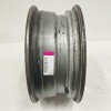Recambio de llanta para mercedes-benz mb 100 d caja cerrada / combi 2.4 diesel referencia OEM IAM 6314001802 5,5JX14H2IE-3-94 5H