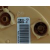Recambio de aforador para toyota yaris (ksp9/scp9/nlp9) 1.4 turbodiesel cat referencia OEM IAM 770100D020  