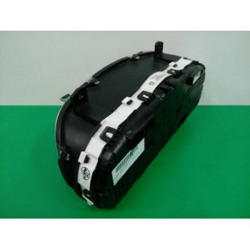 Recambio de cuadro instrumentos para hyundai i30cw comfort referencia OEM IAM 940332R220 11001765811U 