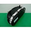 Recambio de cuadro instrumentos para hyundai i30cw comfort referencia OEM IAM 940332R220 11001765811U 