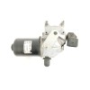 Recambio de motor limpia delantero para mercedes-benz clase a (w169) 2.0 cat referencia OEM IAM 405127  