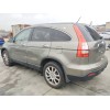 Recambio de carroceria corte para honda cr-v (re) 2.2 ctdi referencia OEM IAM   