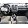 Recambio de carroceria corte para volkswagen caddy ka/kb (2c) 2.0 tdi referencia OEM IAM   