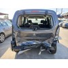 Recambio de carroceria corte para peugeot rifter 1.5 blue-hdi fap referencia OEM IAM   