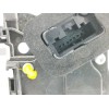 Recambio de cerradura puerta trasera derecha para seat arona (kj7, kjp) 1.0 tsi referencia OEM IAM   