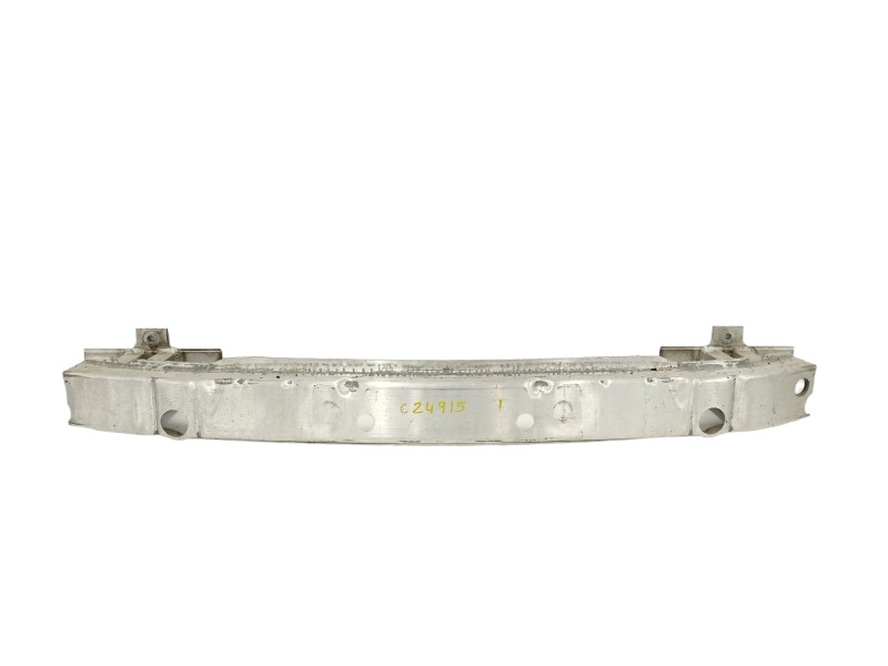 Recambio de refuerzo paragolpes trasero para opel insignia berlina 2.0 16v cdti referencia OEM IAM 12772411 Recambio de refuerzo paragolpes trasero para opel insignia berlina 2.0 16v cdti referencia OEM IAM 12772411