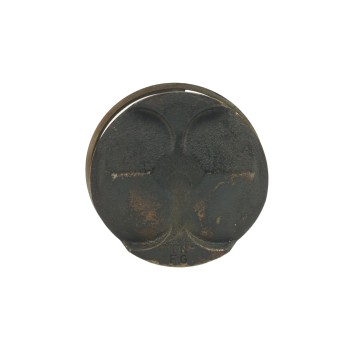 PISTON* 13101MFGD00 