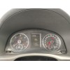 Recambio de carroceria corte para volkswagen caddy ka/kb (2c) 2.0 tdi referencia OEM IAM   