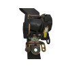 Recambio de cinturon seguridad delantero derecho para peugeot boxer caja cerr. techo sobreelevado(rs3700)(330/350)(´02) 350 lhs 