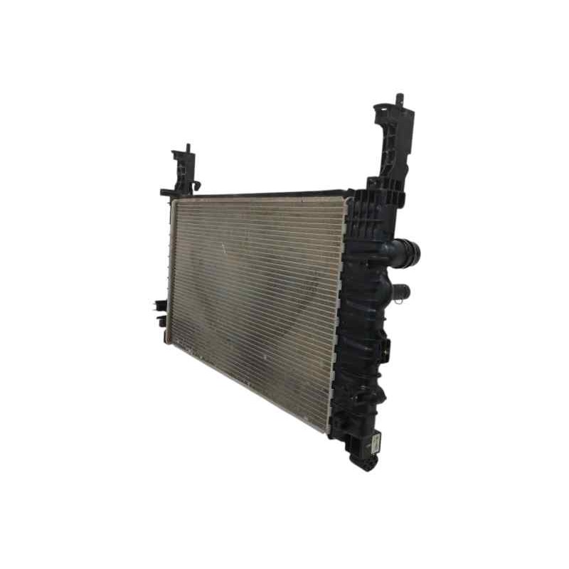 RADIADOR AGUA OBSERVAR FOTO