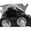 Recambio de modulo electronico para infiniti q50 2.2 diesel cat referencia OEM IAM 251154GC0A 2534003301 