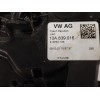 Recambio de cerradura puerta trasera derecha para seat arona (kj7, kjp) 1.0 tsi referencia OEM IAM   