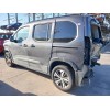 Recambio de carroceria corte para peugeot rifter 1.5 blue-hdi fap referencia OEM IAM   