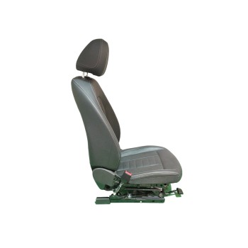 Recambio de asiento delantero izquierdo para bmw serie x3 (g01) 2.0 referencia OEM IAM  PIEL 
