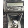 Recambio de carroceria corte para volkswagen caddy ka/kb (2c) 2.0 tdi referencia OEM IAM   