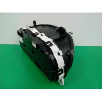 Recambio de cuadro instrumentos para hyundai i30cw comfort referencia OEM IAM 940332R220 11001765811U 