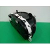 Recambio de cuadro instrumentos para hyundai i30cw comfort referencia OEM IAM 940332R220 11001765811U 