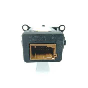 Recambio de conmutador de arranque para citroën c4 picasso 1.2 12v e-thp referencia OEM IAM 9814247280  