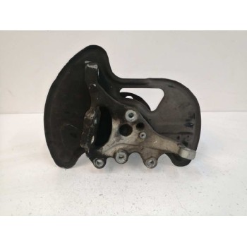 Recambio de mangueta delantera derecha para mercedes-benz clase e coupé (c207) e 250 cdi / bluetec / d (207.303, 207.304) refere