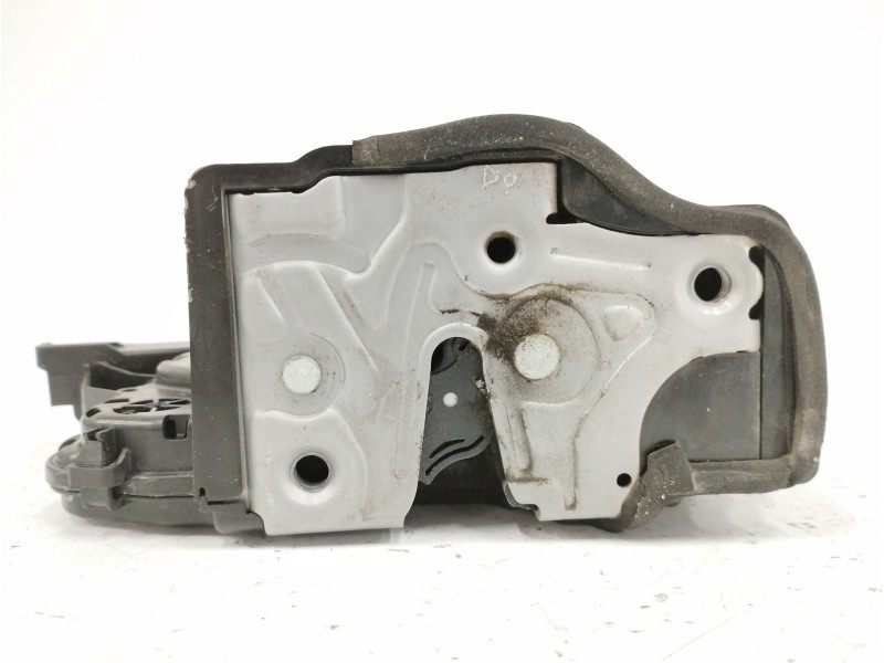 Recambio de cerradura puerta trasera izquierda para seat arona (kj7, kjp) 1.0 tsi referencia OEM IAM Recambio de cerradura puerta trasera izquierda para seat arona (kj7, kjp) 1.0 tsi referencia OEM IAM