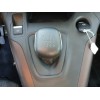 Recambio de carroceria corte para peugeot rifter 1.5 blue-hdi fap referencia OEM IAM   