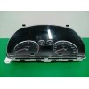Recambio de cuadro instrumentos para hyundai i30cw comfort referencia OEM IAM 940332R220 11001765811U 