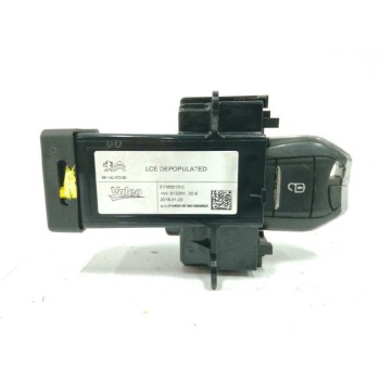 Recambio de conmutador de arranque para citroën c4 picasso 1.2 12v e-thp referencia OEM IAM 9814247280  