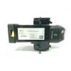 Recambio de conmutador de arranque para citroën c4 picasso 1.2 12v e-thp referencia OEM IAM 9814247280  