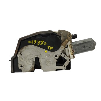 Recambio de cerradura puerta trasera derecha para bmw 7 (e65, e66, e67) 730 d referencia OEM IAM 7028910  