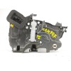 Recambio de cerradura puerta trasera izquierda para seat arona (kj7, kjp) 1.0 tsi referencia OEM IAM   