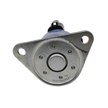 Recambio de modulo electronico para infiniti q50 2.2 diesel cat referencia OEM IAM 251154GC0A 2534003301 