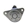 Recambio de modulo electronico para infiniti q50 2.2 diesel cat referencia OEM IAM 251154GC0A 2534003301 