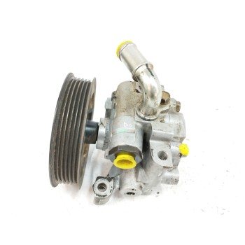 Recambio de bomba direccion para ford tourneo connect (tc7) 1.8 tdci cat referencia OEM IAM 2T143A696AJ  