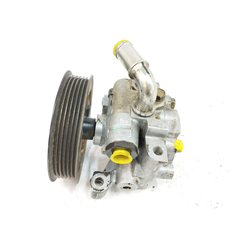 Recambio de bomba direccion para ford tourneo connect (tc7) 1.8 tdci cat referencia OEM IAM 2T143A696AJ  