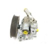 Recambio de bomba direccion para ford tourneo connect (tc7) 1.8 tdci cat referencia OEM IAM 2T143A696AJ  