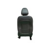 Recambio de asiento delantero izquierdo para bmw serie x3 (g01) 2.0 referencia OEM IAM  PIEL 