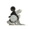 Recambio de elevalunas delantero derecho para toyota yaris (ksp9/scp9/nlp9) 1.4 turbodiesel cat referencia OEM IAM 857100D100 97