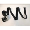 Recambio de cinturon seguridad trasero izquierdo para ford s-max (wa6) 2.0 tdci referencia OEM IAM 6G9N613B85 TERCERA FILA 