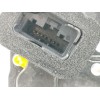 Recambio de cerradura puerta trasera izquierda para seat arona (kj7, kjp) 1.0 tsi referencia OEM IAM   