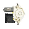 Recambio de elevalunas delantero izquierdo para volkswagen golf v berlina (1k1) 1.9 tdi referencia OEM IAM 1K3837401E  
