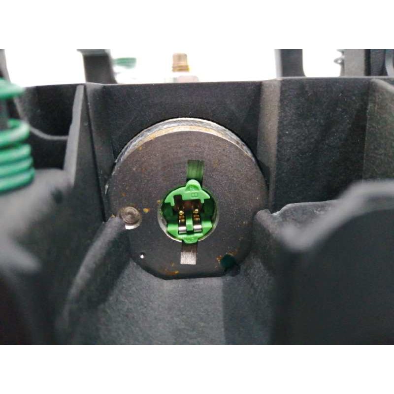 AIRBAG DELANTERO IZQUIERDO