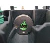 Recambio de airbag delantero izquierdo para peugeot 207 1.6 16v referencia OEM IAM 96500674ZD  