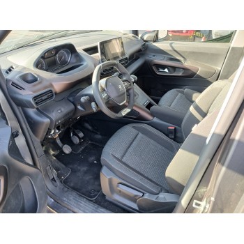 Recambio de carroceria corte para peugeot rifter 1.5 blue-hdi fap referencia OEM IAM   