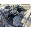 Recambio de carroceria corte para peugeot rifter 1.5 blue-hdi fap referencia OEM IAM   