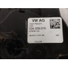 Recambio de cerradura puerta trasera izquierda para seat arona (kj7, kjp) 1.0 tsi referencia OEM IAM   