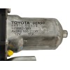 Recambio de elevalunas delantero derecho para toyota yaris (ksp9/scp9/nlp9) 1.4 turbodiesel cat referencia OEM IAM 857100D100 97
