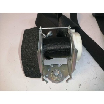 Recambio de cinturon seguridad trasero izquierdo para ford s-max (wa6) 2.0 tdci referencia OEM IAM 6G9N613B85 TERCERA FILA 