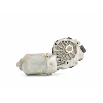 MOTOR LIMPIA DELANTERO 86511FG011 1593001553 