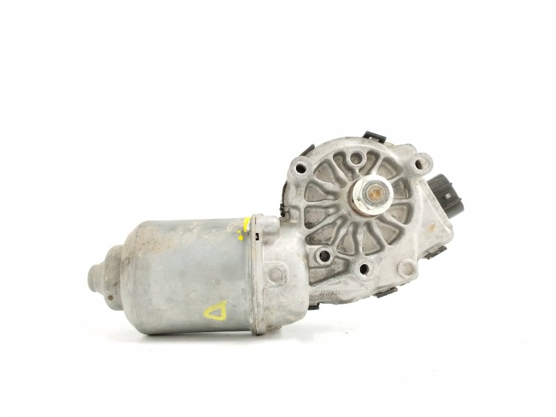 Recambio de motor limpia delantero para subaru impreza g12 2.0 diesel cat referencia OEM IAM 86511FG011 1593001553 