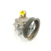 Recambio de bomba direccion para ford tourneo connect (tc7) 1.8 tdci cat referencia OEM IAM 2T143A696AJ  